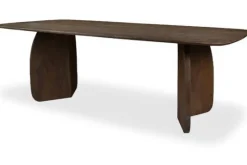 Livingfurn Eettafels^Eettafel Trevor