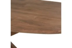 Eleonora Meubelen Eettafels^Eettafel  Tycho