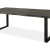 Tower Living Eettafels^Eettafel Ultimo