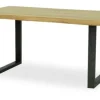 Outlet Tower Living Eettafel Ultimo