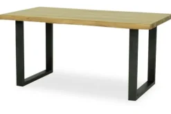 Outlet Tower Living Eettafel Ultimo