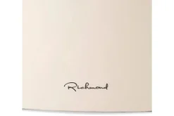 Richmond Interiors Eettafels^Eettafel Urban Bloom