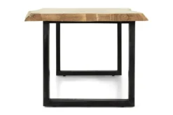Sale Tower Living Eettafel Urbania