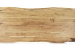 Sale Tower Living Eettafel Urbania