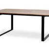 Hot Livingfurn Eettafel Valdez