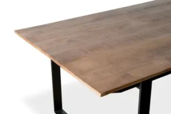 Hot Livingfurn Eettafel Valdez