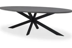 Clearance Simble Eettafel Varese