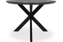 Clearance Simble Eettafel Varese