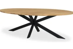 Sale Simble Eettafel Varese