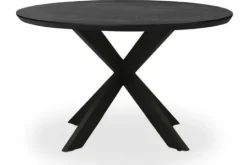 Simble Eettafels^Eettafel Varese
