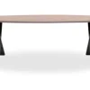 Simble Eettafels^Eettafel Varese