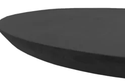 Simble Eettafels^Eettafel Varese