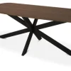 Online Simble Eettafel Varese
