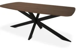 Online Simble Eettafel Varese