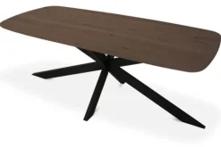 Online Simble Eettafel Varese