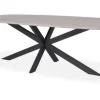 Simble Eettafels^Eettafel  Varese
