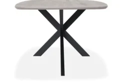 Simble Eettafels^Eettafel  Varese