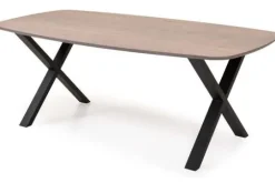 Outlet Simble Eettafel Varese
