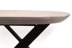 Outlet Simble Eettafel Varese