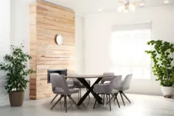 Outlet Simble Eettafel Varese