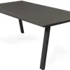 Clearance Simble Eettafel Varese