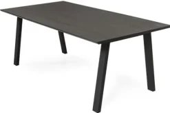 Clearance Simble Eettafel Varese