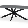 Discount Simble Eettafel Varese