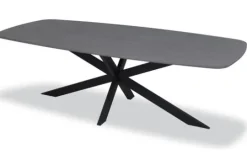 Discount Simble Eettafel Varese