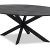 Outlet Simble Eettafel Varese