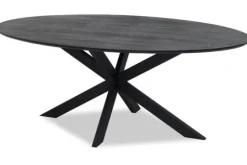 Outlet Simble Eettafel Varese
