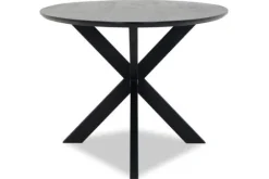 Outlet Simble Eettafel Varese