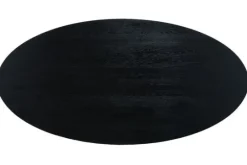 Outlet Simble Eettafel Varese