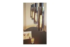 Outlet Simble Eettafel Varese