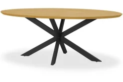 Simble Eettafel Varese