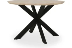 Outlet Simble Eettafel Varese