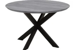 Simble Eettafel Varese