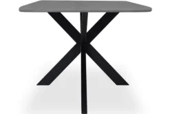 Simble Eettafels^Eettafel  Varese