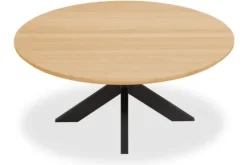 Simble Eettafel Varese