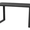 Simble Eettafels^Eettafel Varese
