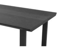 Simble Eettafels^Eettafel Varese
