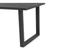 Simble Eettafels^Eettafel Varese