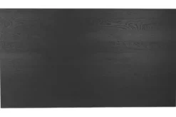 Simble Eettafels^Eettafel Varese