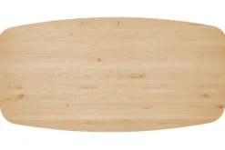 Simble Eettafels^Eettafel  Varese