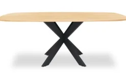 Best Simble Eettafel  Varese