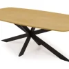 Simble Eettafels^Eettafel Varese