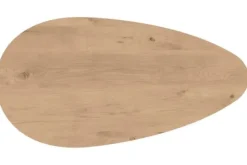 De Houtmaatschappij Eettafels^Eettafel Velani