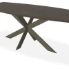 Online De Houtmaatschappij Eettafel Velani