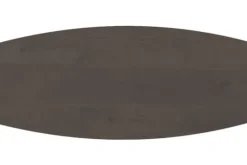 Online De Houtmaatschappij Eettafel Velani