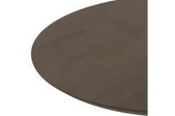 De Houtmaatschappij Eettafels^Eettafel Velani