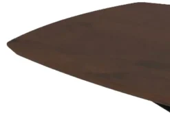De Houtmaatschappij Eettafels^Eettafel Velani